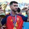 Aymeric Laporte es el tapado: solo 15 millones para traerle