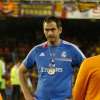 Immagine news 6