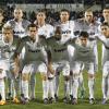 Un ex jugador del Real Madrid es candidato la presidencia del fútbol turco