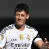 Xabi da la batuta al que tenía que "chupar banquillo"