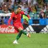 Immagine news 30