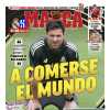Immagine news Revistas de prensa n.2