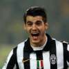 Immagine news 20