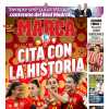 Immagine news Revistas de prensa n.2