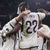 Immagine news 3