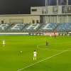 Real Madrid Femenino 7-1 Real Sociedad: festival madridista