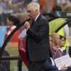 Todo se rompió a principios de enero: Carlo Ancelotti, tajante como nunca