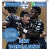 Immagine news Revistas de prensa n.1