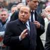 Immagine news 15