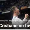 Immagine news 58