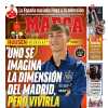 Immagine news Revistas de prensa n.2
