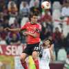 Immagine news 5