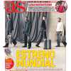 Immagine news Revistas de prensa n.2