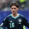 El Real Madrid pierde un fichaje: Angelo Stiller se marchará a la Premier por 100...