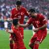 Turquía se encomienda a Arda Güler para acceder a los cuartos de la Eurocopa