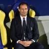 Immagine news 7