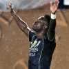 Immagine news Exmadridistas n.1