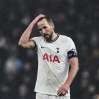 TOP News 12 | La 'oferta' por Kane, Arabia Saudí como destino para Ancelotti...