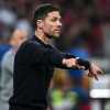 El fichaje de Arnold dispara la ilusión: su rol con Xabi Alonso, muy sorprendente