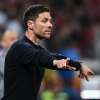 Ya hay fecha para la presentación de Xabi Alonso: "Si se adelanta, será..."