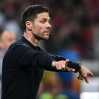 Xabi Alonso hará disfrutar al Bernabéu, pero llega con una gran duda