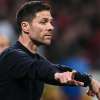 El Real Madrid contacta con Xabi Alonso y ya hablan de posibles fichajes