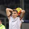 Immagine news 9