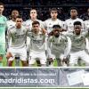 La solución no es vender a Gonzalo: las notas del Real Madrid 2-0 Oviedo