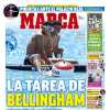 Immagine news Revistas de prensa n.1