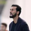 Immagine news Noticias n.1