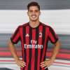 Immagine news 17