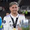 Immagine news 50