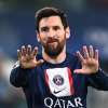 ¡BOMBAZO! Messi, muy cerca de comprometerse con otro club para 2023