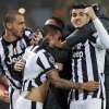 Immagine news 12