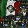 Immagine news 48