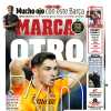 PORTADA | Marca: "Otro KO"