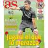 Immagine news Revistas de prensa n.1