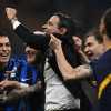 El zasca del Inter al Barcelona en redes sociales emulando al Real Madrid