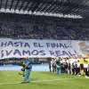 Immagine news 11