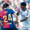 LaLiga coge color azulgrana: la crónica del FC Barcelona 4-3 Real Madrid
