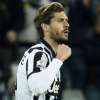 Immagine news 2