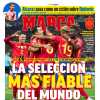Immagine news Revistas de prensa n.2