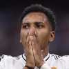 El sustituto de Rodrygo, una puerta abierta y el deseo pasado de Xabi Alonso