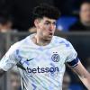 Los dos últimos nombres que compiten por ser el nuevo fichaje del Real Madrid