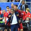 Immagine news 9