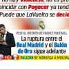 Immagine news Revistas de prensa n.2