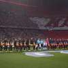 FINAL | Bayern Múnich 2-2 Real Madrid: batalla épica en el Allianz con tablas