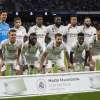 Immagine news 5