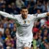 Immagine news 5