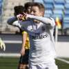 Immagine news 38